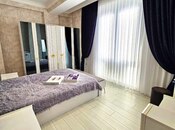 Сдаётся 3-комн. новостройка 120 м², м. Гянджлик, photo 8 from 8