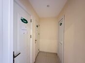 Satılır 6 otaqlı ofis 176.2 m², Gənclik m., photo 7 from 8