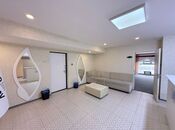 Satılır 6 otaqlı ofis 176.2 m², Gənclik m., photo 6 from 8