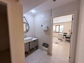 Satılır 6 otaqlı ofis 176.2 m², Gənclik m., photo 5 from 8