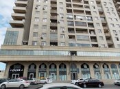 Satılır 6 otaqlı ofis 176.2 m², Gənclik m., photo 2 from 8