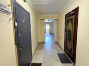 Satılır 6 otaqlı ofis 176.2 m², Gənclik m., photo 8 from 8