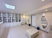 Satılır 6 otaqlı ofis 176.2 m², Gənclik m., photo 3 from 8