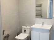 Satılır 3 otaqlı yeni tikili 80 m², Suraxanı r., photo 6 from 8