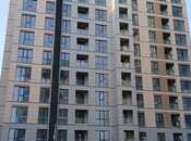 Satılır 3 otaqlı yeni tikili 80 m², Suraxanı r., photo 1 from 8