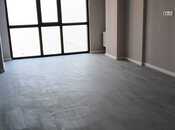 Satılır 3 otaqlı yeni tikili 80 m², Suraxanı r., photo 2 from 8