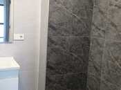 Satılır 3 otaqlı yeni tikili 80 m², Suraxanı r., photo 7 from 8