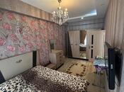 Сдаётся 2-комн. новостройка 65 м², м. Элмляр Академиясы, photo 2 from 8