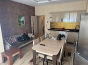 Сдаётся 2-комн. новостройка 65 м², м. Элмляр Академиясы, photo 6 from 8