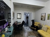 1 otaqlı yeni tikili - Xırdalan - 36 m²