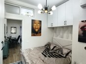 1 otaqlı yeni tikili - Xırdalan - 36 m²