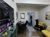 1 otaqlı yeni tikili - Xırdalan - 36 m²