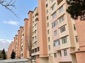 5 otaqlı köhnə tikili - Əhmədli m. - 120 m²