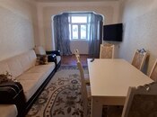 İcarəyə verilir 3 otaqlı köhnə tikili 75 m², Neftçilər m., photo 2 from 8
