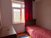 İcarəyə verilir 3 otaqlı köhnə tikili 75 m², Neftçilər m., photo 5 from 8