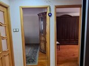 İcarəyə verilir 3 otaqlı köhnə tikili 75 m², Neftçilər m., photo 6 from 8
