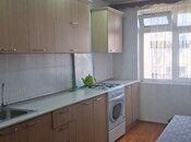 İcarəyə verilir 3 otaqlı köhnə tikili 75 m², Neftçilər m., photo 8 from 8