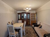 İcarəyə verilir 3 otaqlı köhnə tikili 75 m², Neftçilər m., photo 3 from 8