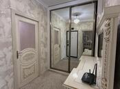 Satılır 2 otaqlı köhnə tikili 65 m², Həzi Aslanov m., photo 4 from 8