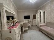 Satılır 2 otaqlı köhnə tikili 65 m², Həzi Aslanov m., photo 2 from 8