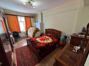 Satılır 4 otaqlı yeni tikili 103 m², Nəsimi m., photo 3 from 8