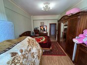 Satılır 4 otaqlı yeni tikili 103 m², Nəsimi m., photo 4 from 8