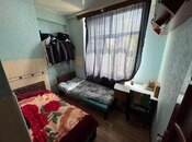 Satılır 4 otaqlı yeni tikili 103 m², Nəsimi m., photo 7 from 8