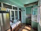 Satılır 4 otaqlı yeni tikili 103 m², Nəsimi m., photo 6 from 8
