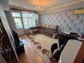 Satılır 4 otaqlı yeni tikili 103 m², Nəsimi m., photo 1 from 8