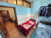 Satılır 4 otaqlı yeni tikili 103 m², Nəsimi m., photo 8 from 8
