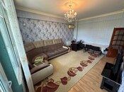 Satılır 4 otaqlı yeni tikili 103 m², Nəsimi m., photo 2 from 8