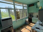 Satılır 4 otaqlı yeni tikili 103 m², Nəsimi m., photo 5 from 8