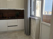 Продаётся 2-комн. новостройка 65 м², м. Иншаатчылар, photo 6 from 8
