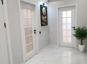 Продаётся 2-комн. новостройка 65 м², м. Иншаатчылар, photo 8 from 8