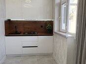 Продаётся 2-комн. новостройка 65 м², м. Иншаатчылар, photo 5 from 8