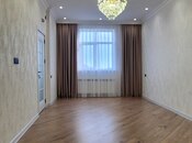 Продаётся 2-комн. новостройка 65 м², м. Иншаатчылар, photo 2 from 8