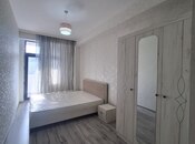 İcarəyə verilir 2 otaqlı yeni tikili 60 m², İnşaatçılar m., photo 8 from 8