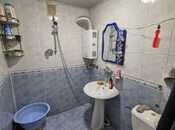 Satılır 3 otaqlı köhnə tikili 70 m², photo 3 from 8
