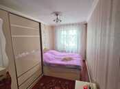 Satılır 3 otaqlı köhnə tikili 70 m², photo 1 from 8