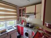 Satılır 3 otaqlı köhnə tikili 70 m², photo 2 from 8