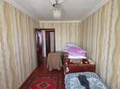 Satılır 3 otaqlı köhnə tikili 70 m², photo 6 from 8