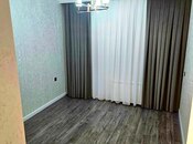 Продаётся 2-комн. вторичка 65 м², пос. Ени Гюнешли, photo 3 from 8