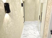 Продаётся 2-комн. вторичка 65 м², пос. Ени Гюнешли, photo 7 from 8