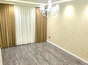 Продаётся 2-комн. вторичка 65 м², пос. Ени Гюнешли, photo 1 from 8