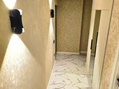 Продаётся 2-комн. вторичка 65 м², пос. Ени Гюнешли, photo 8 from 8