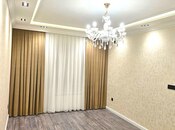 Продаётся 2-комн. вторичка 65 м², пос. Ени Гюнешли, photo 2 from 8