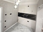 Продаётся 2-комн. вторичка 65 м², пос. Ени Гюнешли, photo 4 from 8