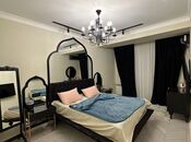 İcarəyə verilir 3 otaqlı yeni tikili 81 m², Xətai r., photo 7 from 8