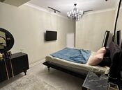 İcarəyə verilir 3 otaqlı yeni tikili 81 m², Xətai r., photo 8 from 8