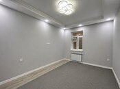 Продаётся 4-комн. дом/дача 200 м², м. Гянджлик, photo 5 from 8